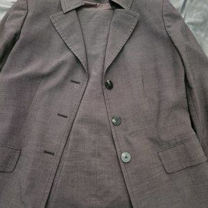 Womens Pantsuit